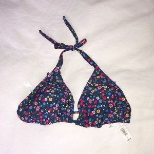 GAP swimsuit top